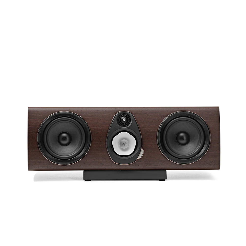 Sonus faber Sonetto Center G2 Speaker