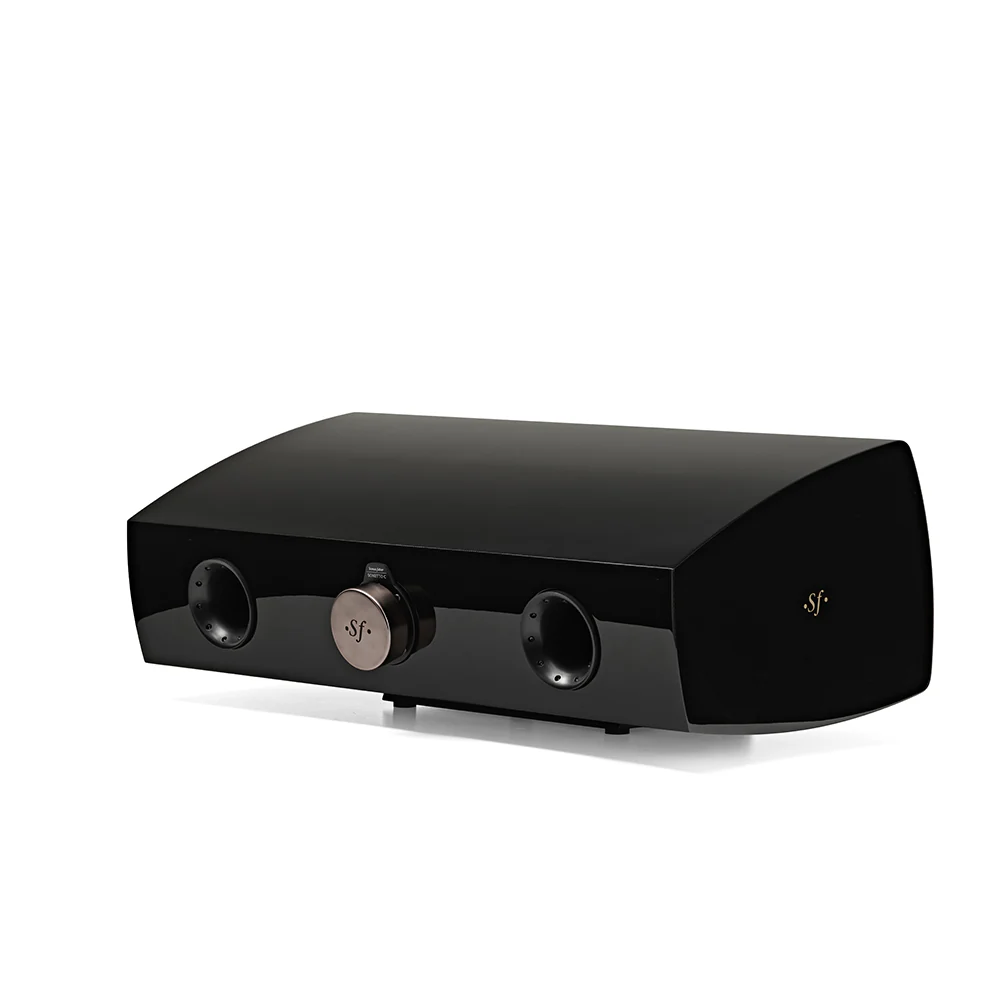 Sonus faber Sonetto Center G2 Speaker - Image 10