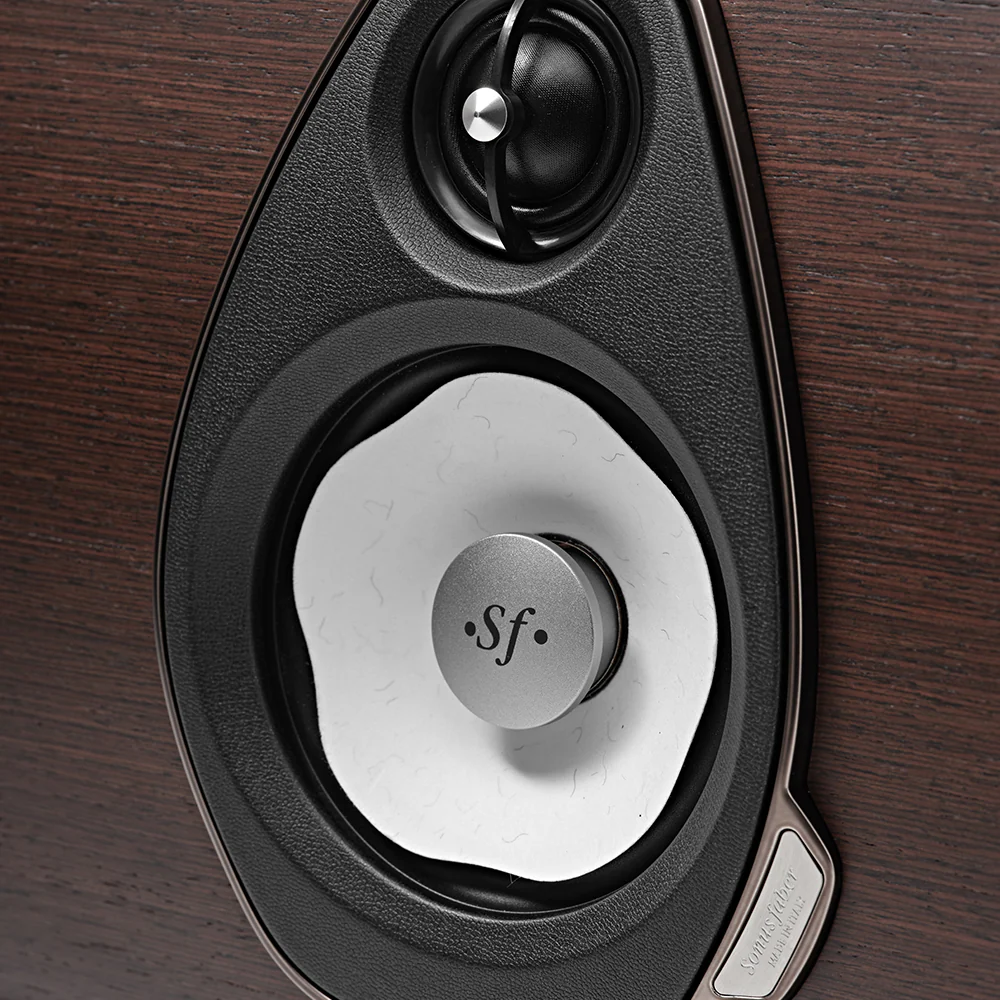 Sonus faber Sonetto Center G2 Speaker - Image 15