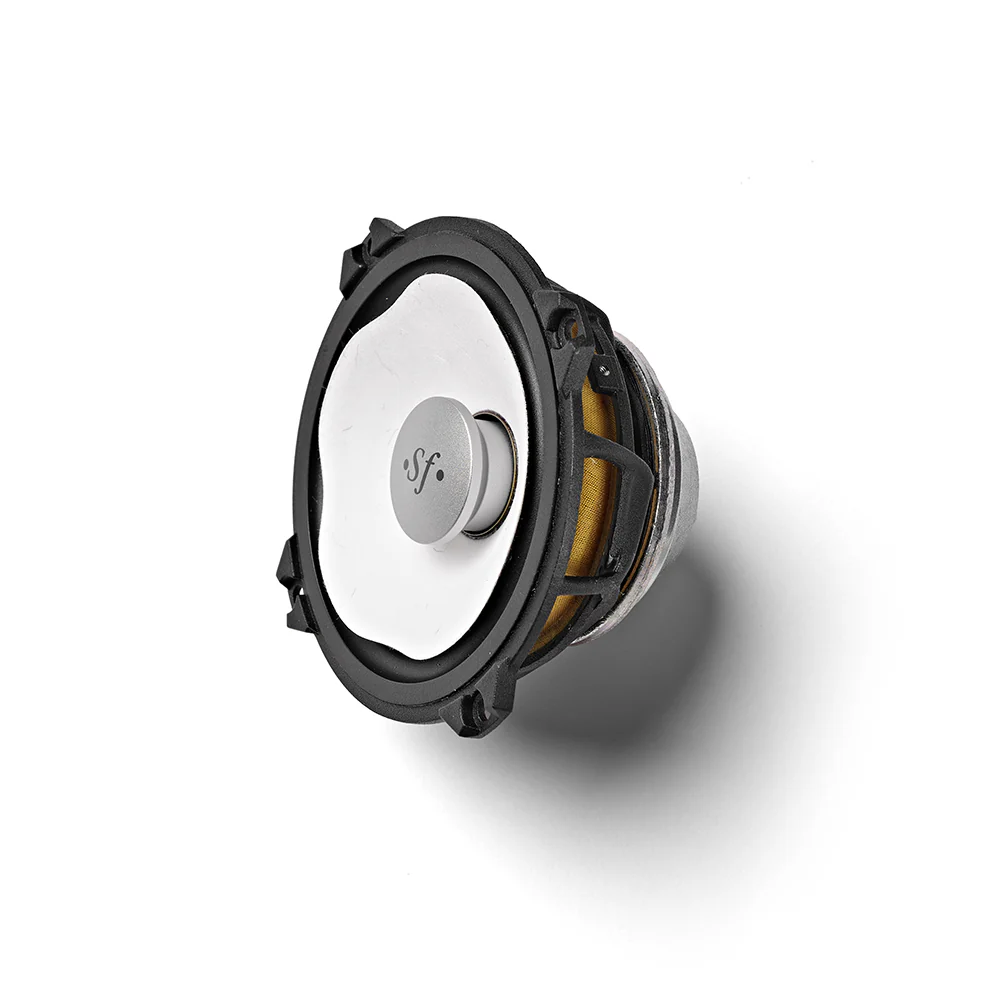 Sonus faber Sonetto Center G2 Speaker - Image 16