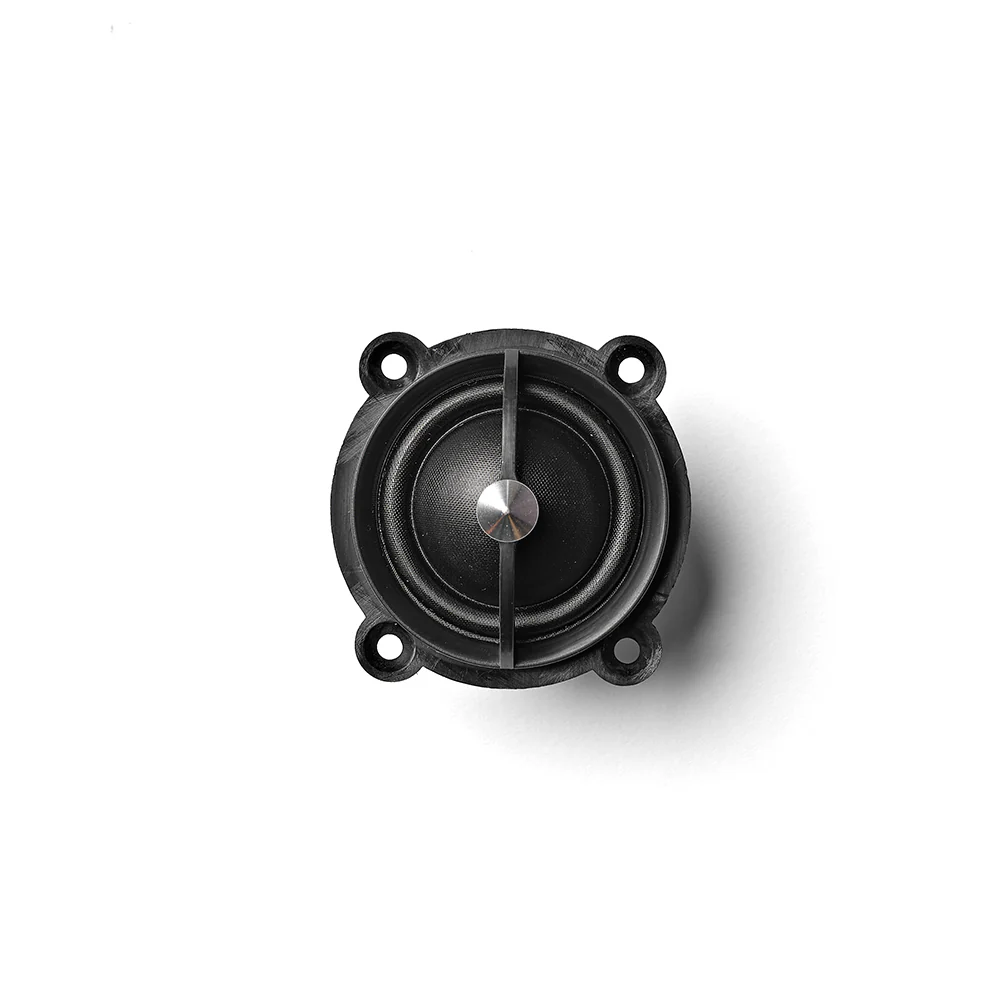 Sonus faber Sonetto Center G2 Speaker - Image 17