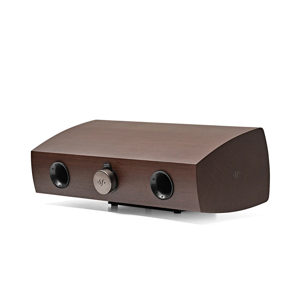 Sonus faber Sonetto Center G2 Speaker - Image 2
