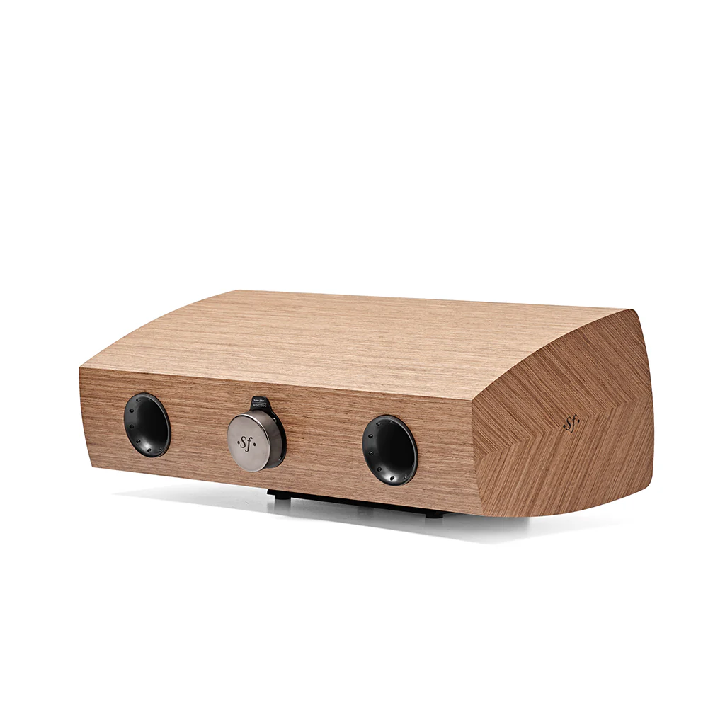 Sonus faber Sonetto Center G2 Speaker - Image 6