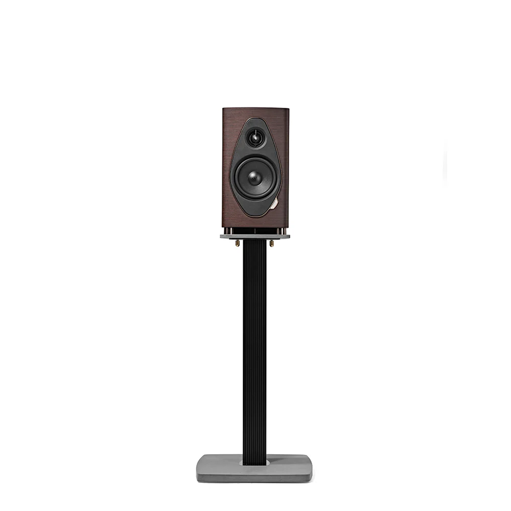 Sonus faber Sonetto I G2 Bookshelf Speakers