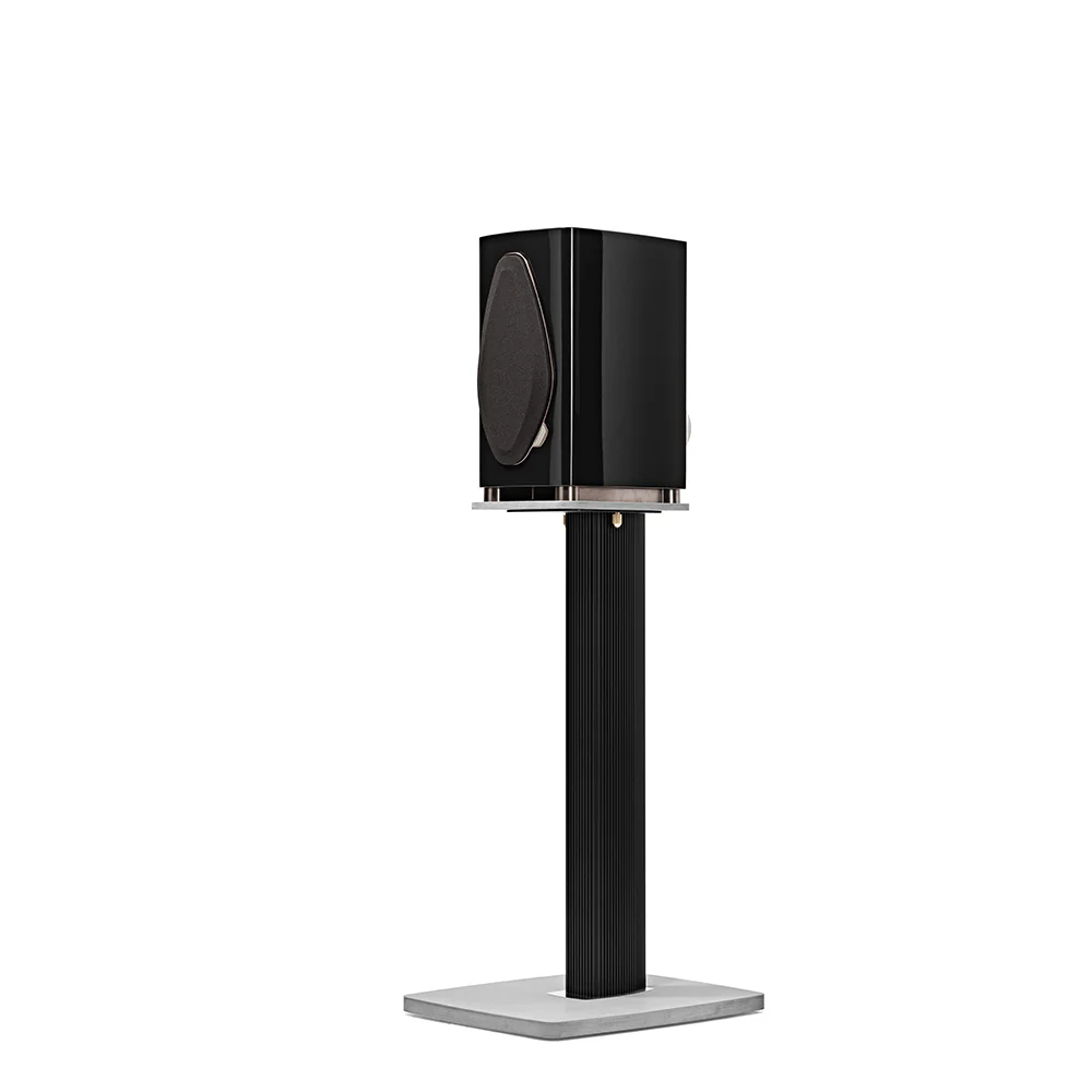 Sonus faber Sonetto I G2 Bookshelf Speakers - Image 11