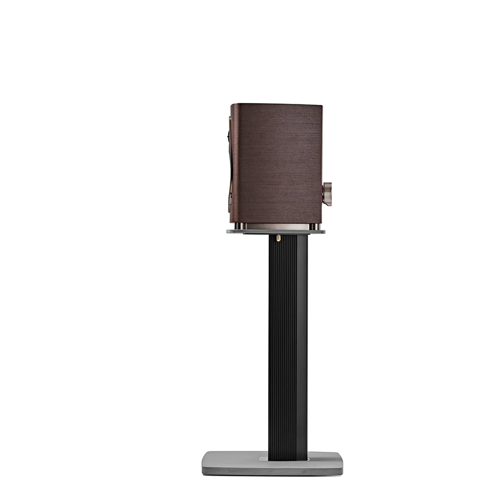 Sonus faber Sonetto I G2 Bookshelf Speakers - Image 2