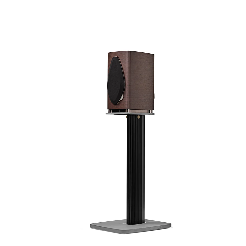 Sonus faber Sonetto I G2 Bookshelf Speakers - Image 3