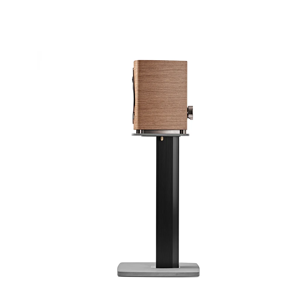Sonus faber Sonetto I G2 Bookshelf Speakers - Image 5