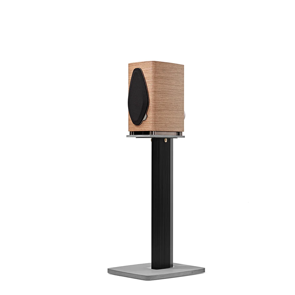 Sonus faber Sonetto I G2 Bookshelf Speakers - Image 7