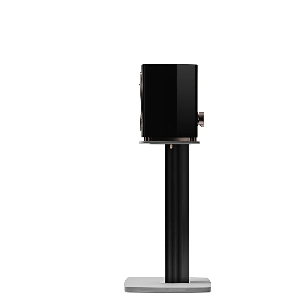 Sonus faber Sonetto I G2 Bookshelf Speakers - Image 9