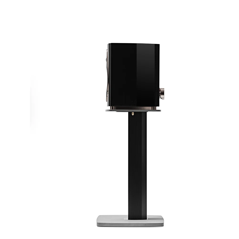 Sonus faber Sonetto II G2 Bookshelf Speakers - Image 11