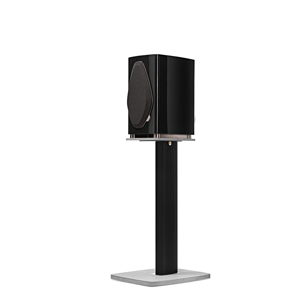 Sonus faber Sonetto II G2 Bookshelf Speakers - Image 13