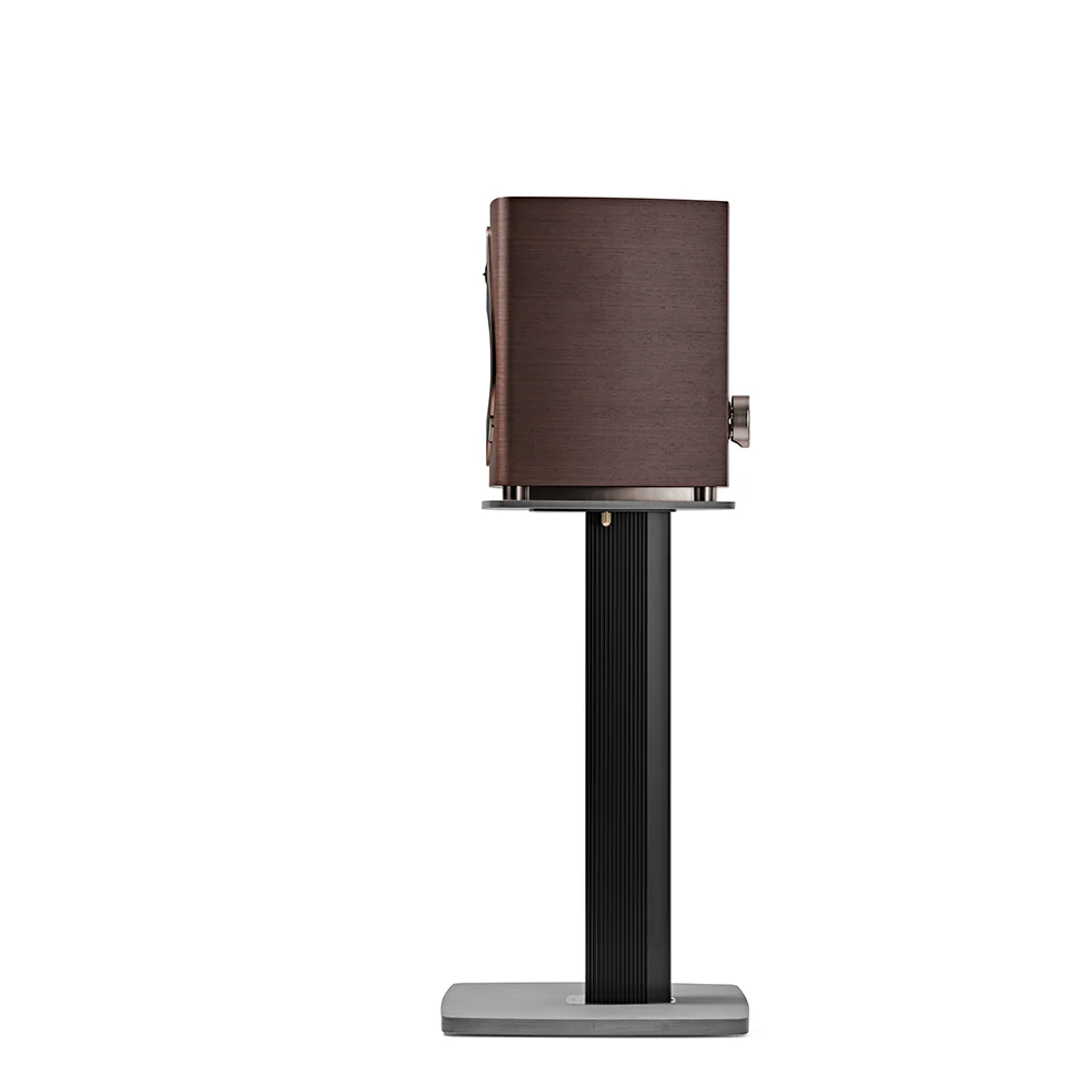 Sonus faber Sonetto II G2 Bookshelf Speakers - Image 2