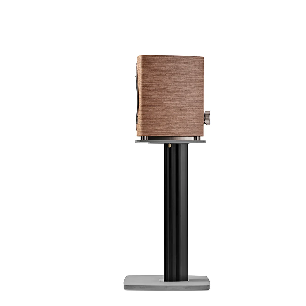 Sonus faber Sonetto II G2 Bookshelf Speakers - Image 6
