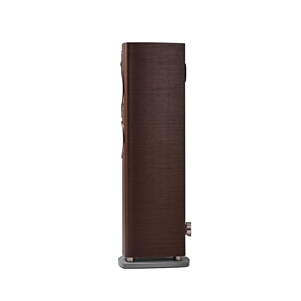 Sonus faber Sonetto III G2 Floorstanding Speakers - Image 2