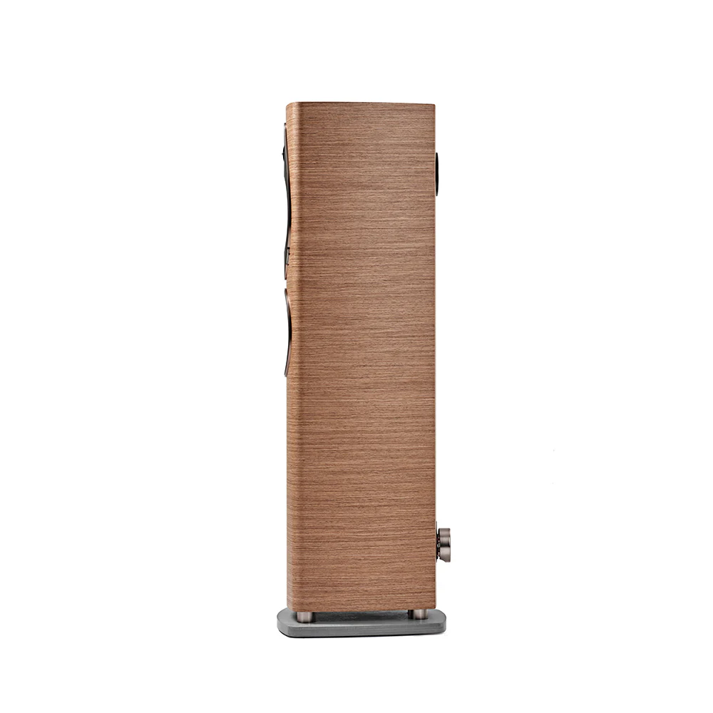 Sonus faber Sonetto III G2 Floorstanding Speakers - Image 5