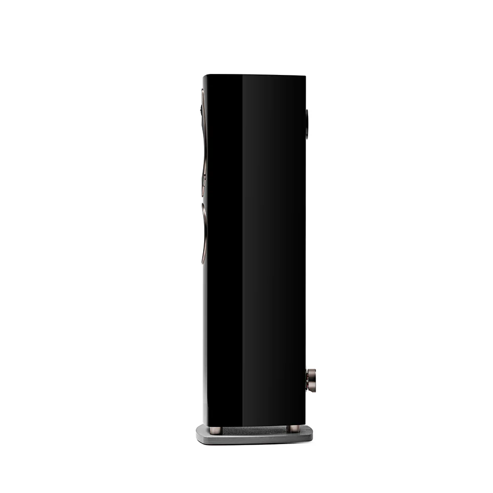 Sonus faber Sonetto III G2 Floorstanding Speakers - Image 9