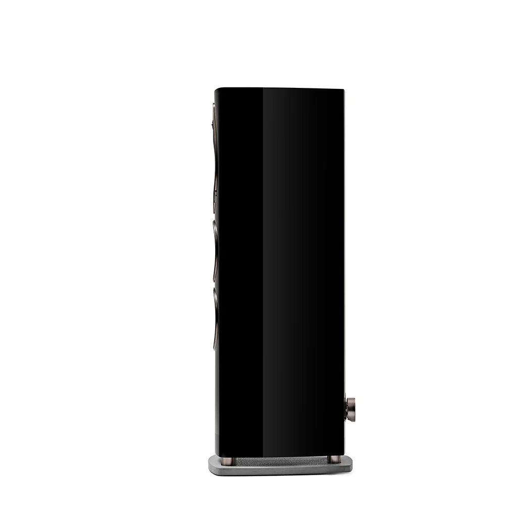 Sonus faber Sonetto V G2 Floorstanding Speaker - Image 12