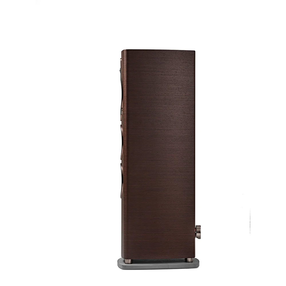 Sonus faber Sonetto V G2 Floorstanding Speaker - Image 2
