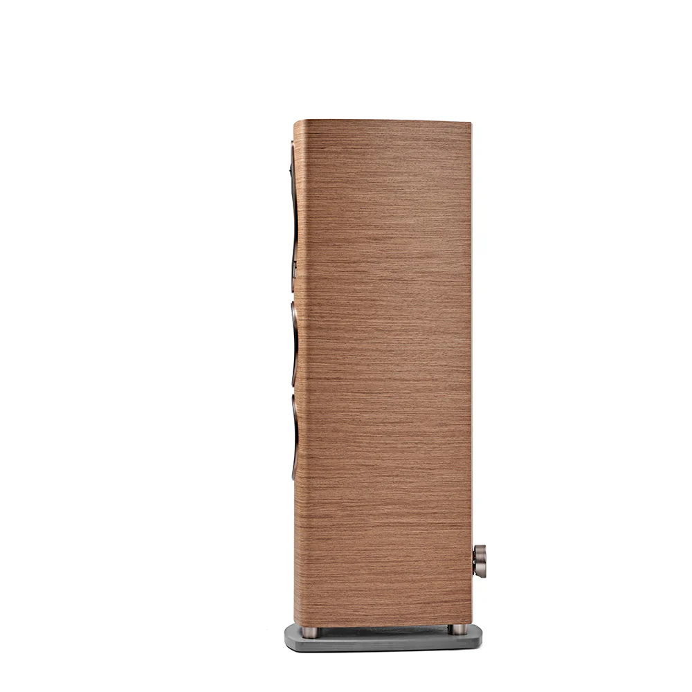 Sonus faber Sonetto V G2 Floorstanding Speaker - Image 6