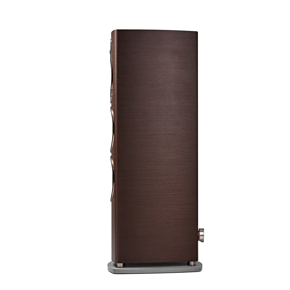 Sonus faber Sonetto VIII G2 Floorstanding Speaker - Image 2