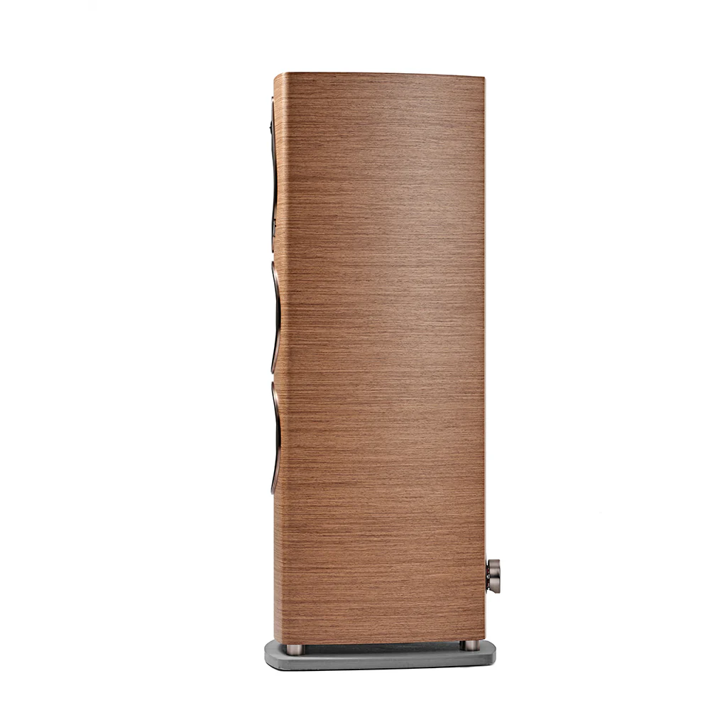 Sonus faber Sonetto VIII G2 Floorstanding Speaker - Image 5