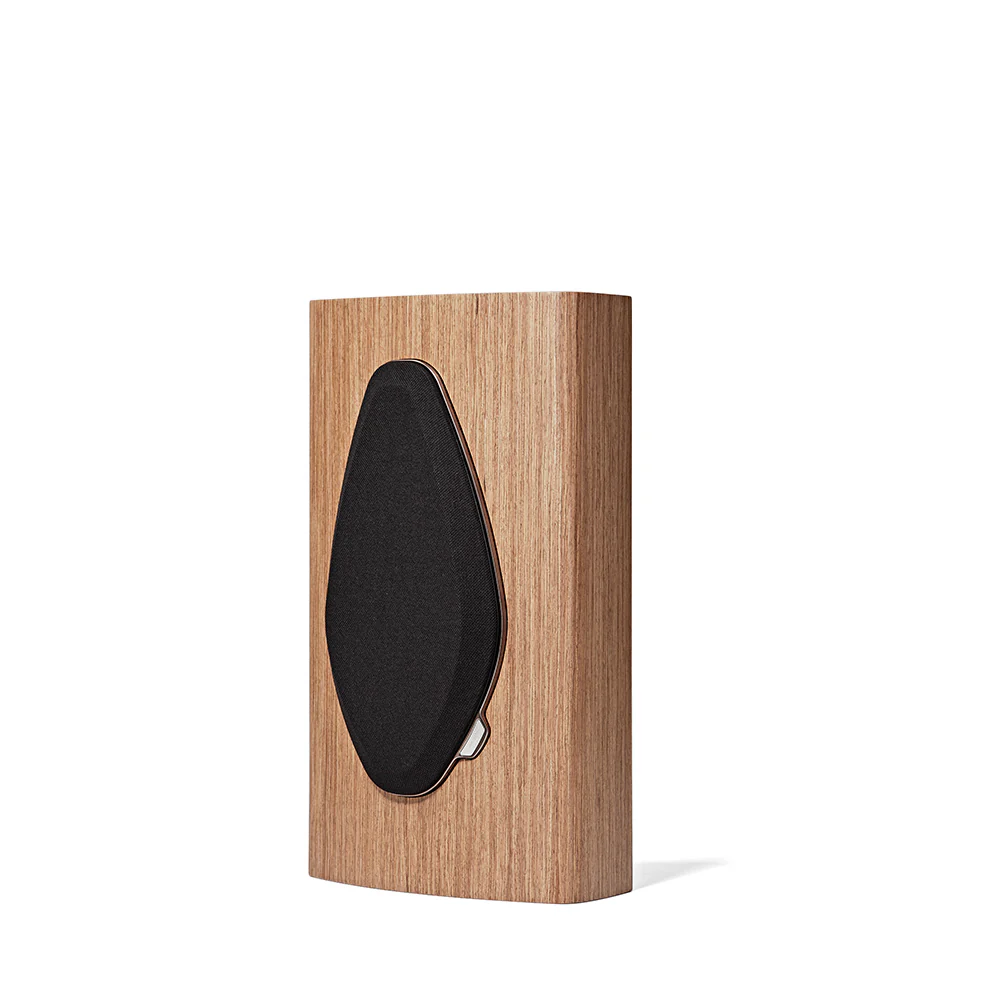Sonus faber Sonetto Wall G2 On-Wall Speaker - Image 5