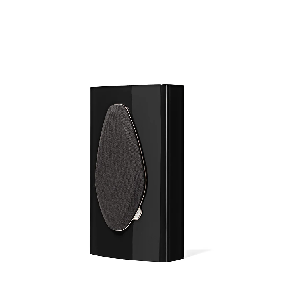 Sonus faber Sonetto Wall G2 On-Wall Speaker - Image 8
