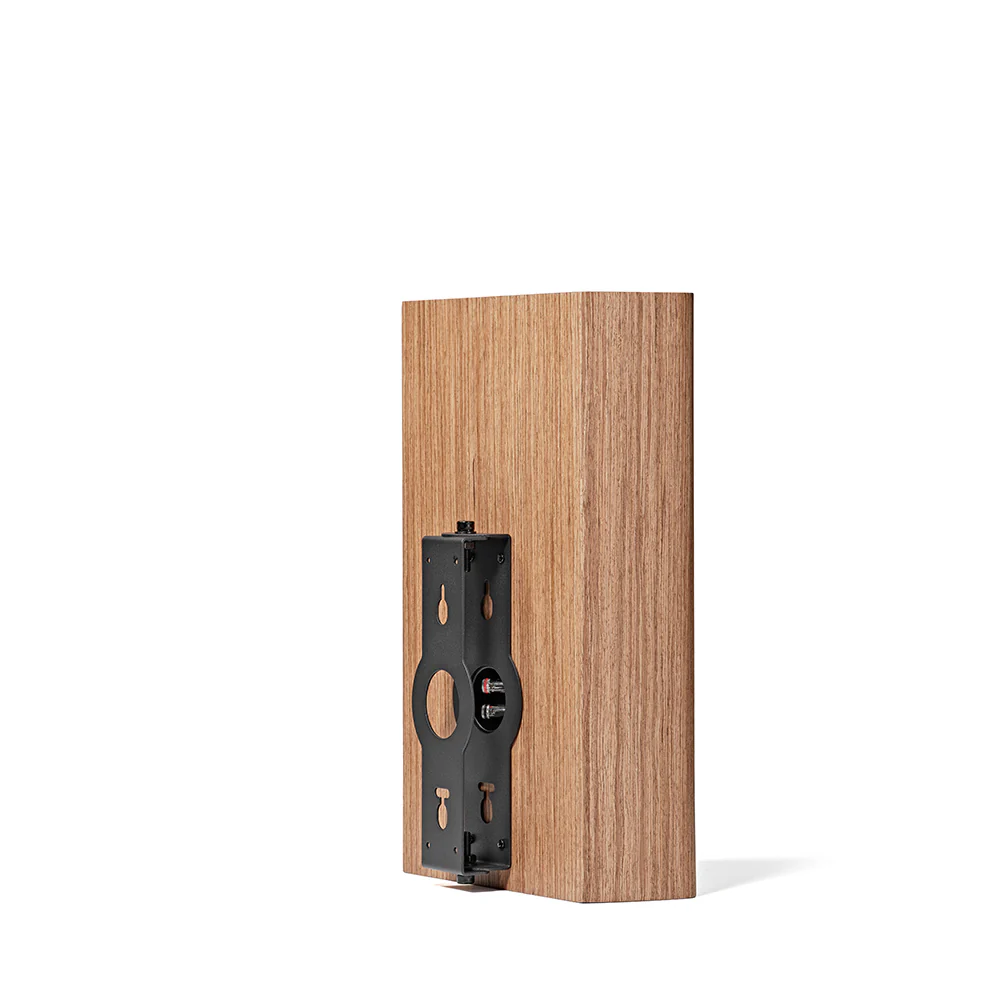 Sonus faber Sonetto Wall G2 On-Wall Speaker - Image 9