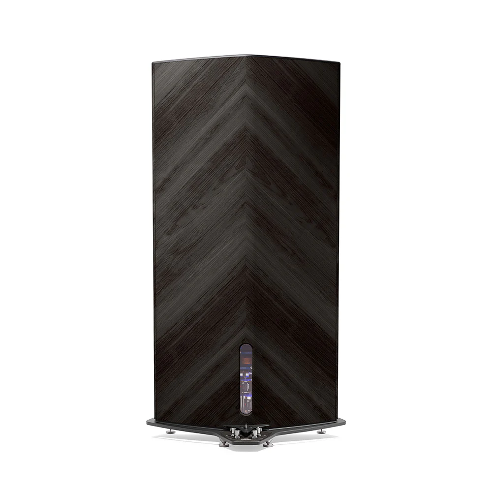 Sonus faber Stradivari G2 Floorstanding Loudspeakers - Image 15
