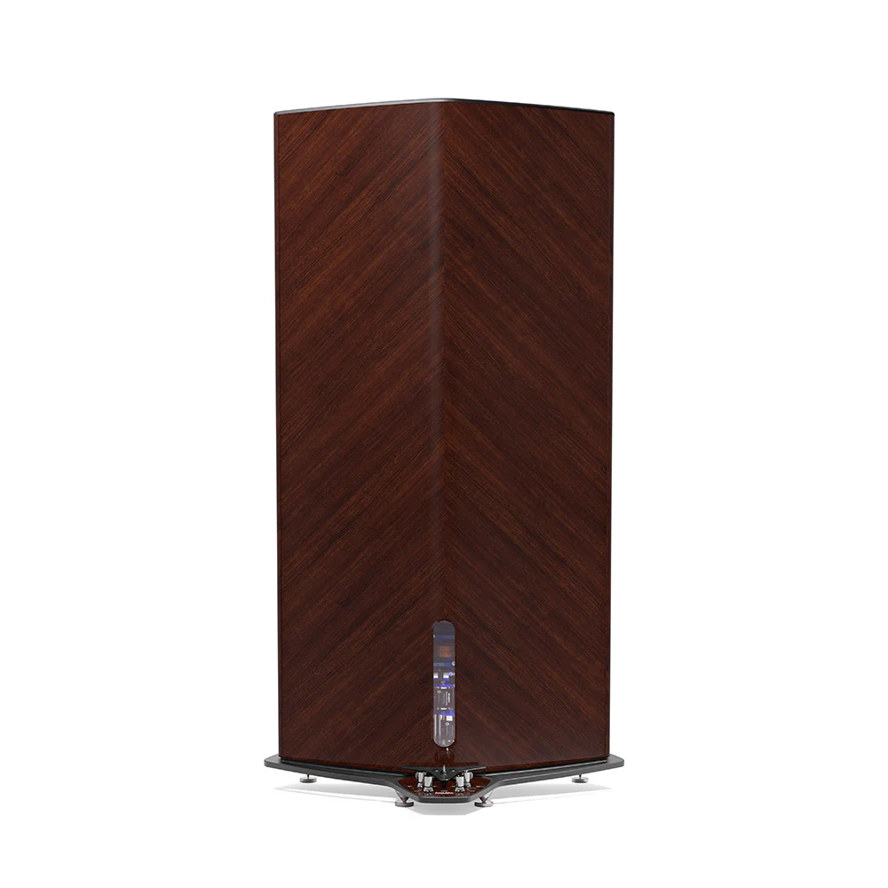 Sonus faber Stradivari G2 Floorstanding Loudspeakers - Image 9
