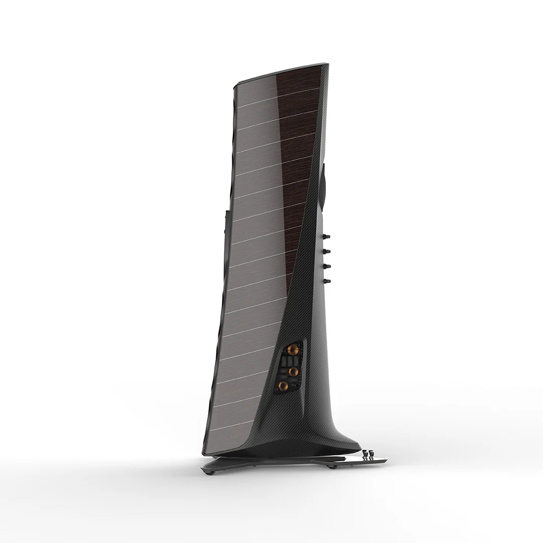 Sonus faber Suprema Loudspeaker System - Image 20