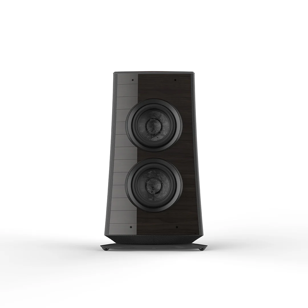 Sonus faber Suprema Loudspeaker System - Image 21