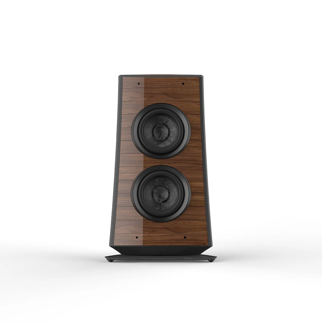 Sonus faber Suprema Loudspeaker System - Image 23