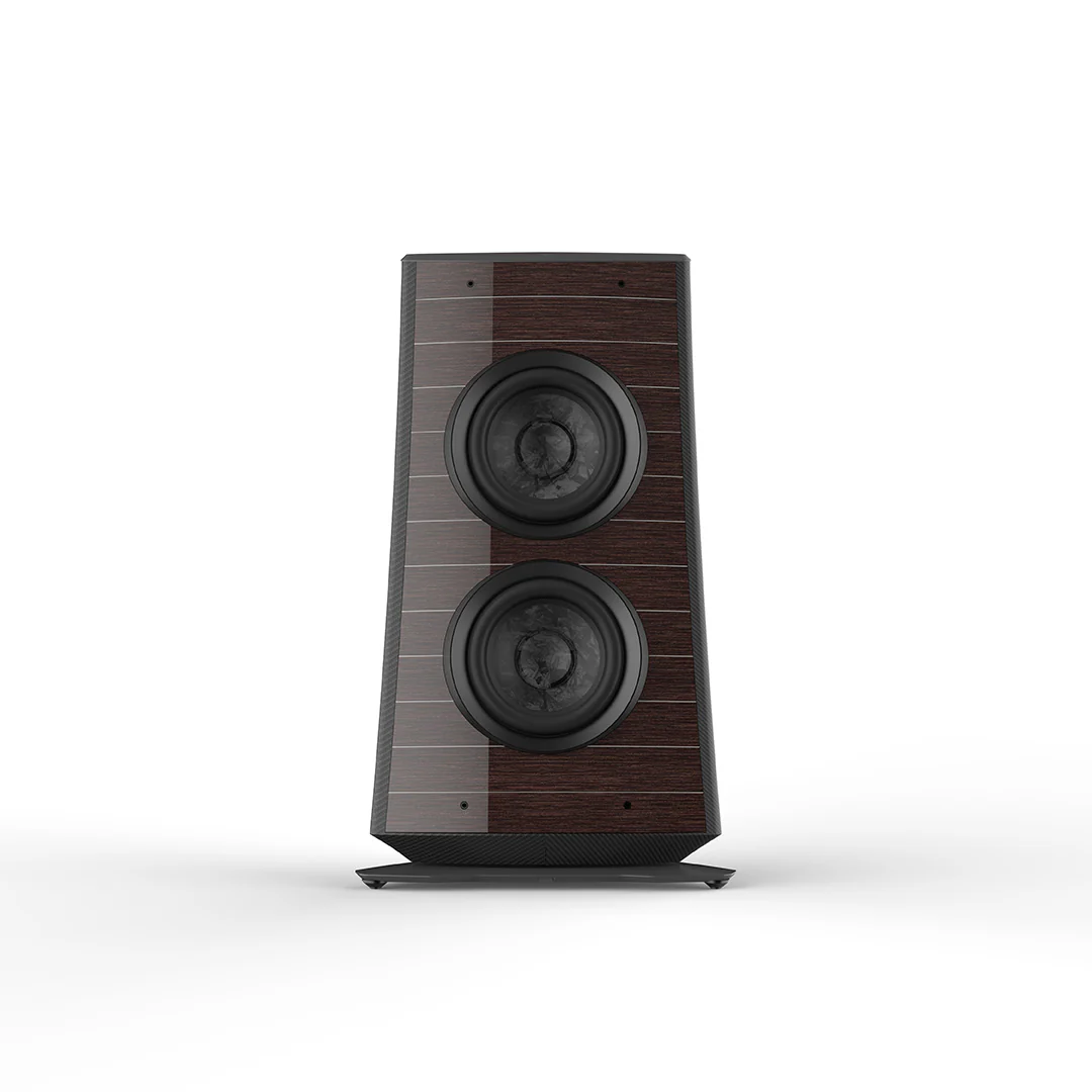 Sonus faber Suprema Loudspeaker System - Image 24