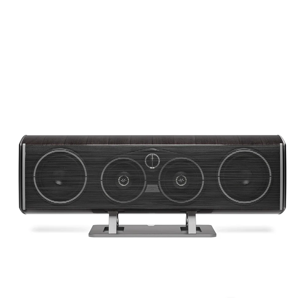 Sonus faber Vox G3 Homage Center-Channel Speaker - Image 13