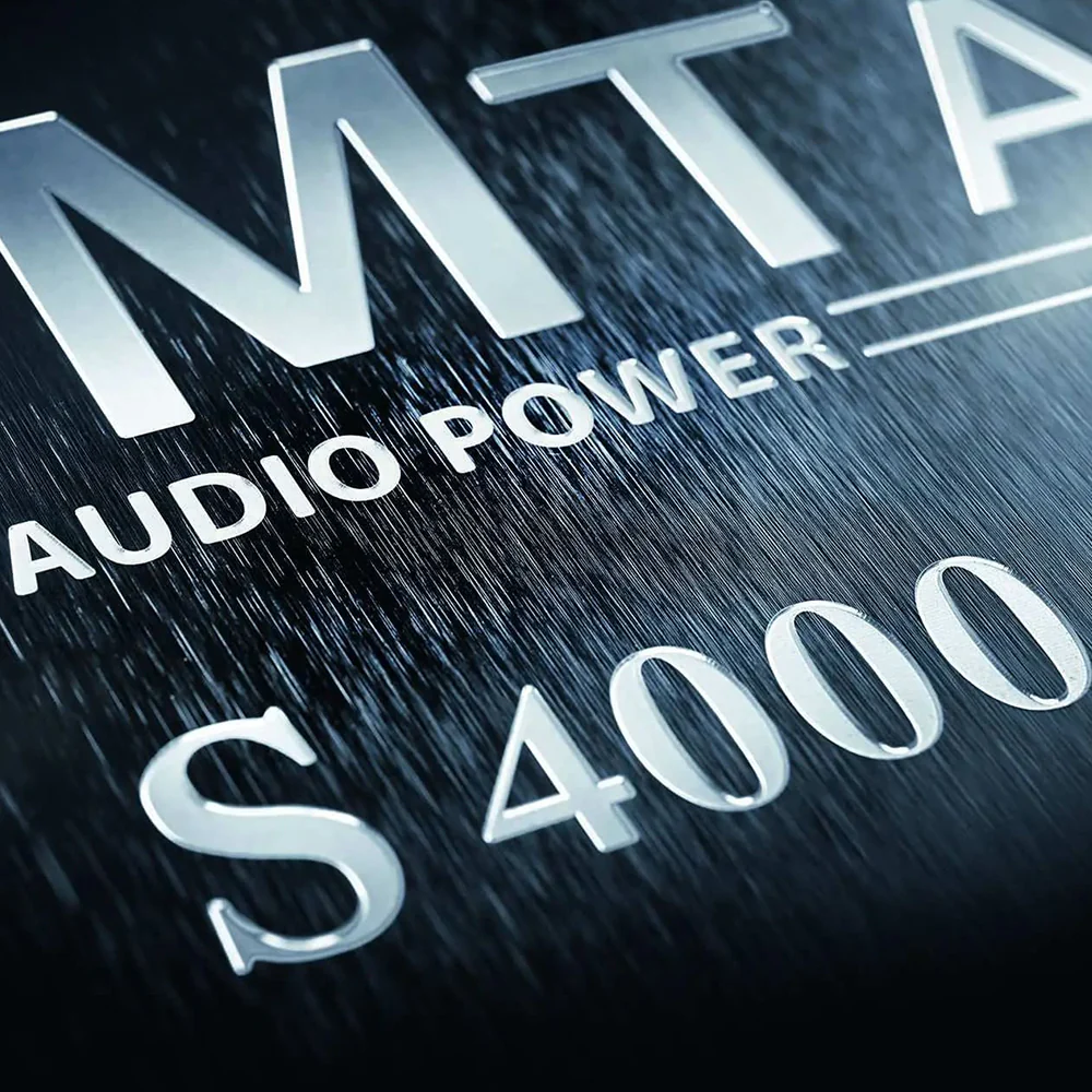 Stromtank S-4000 ProPower MKII Battery Powered Generator - Image 8