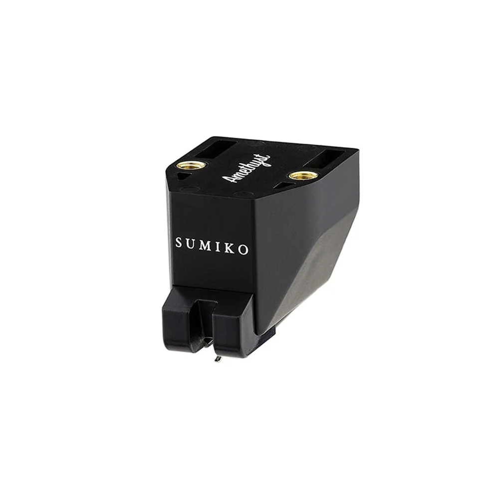 Sumiko Amethyst Cartridge