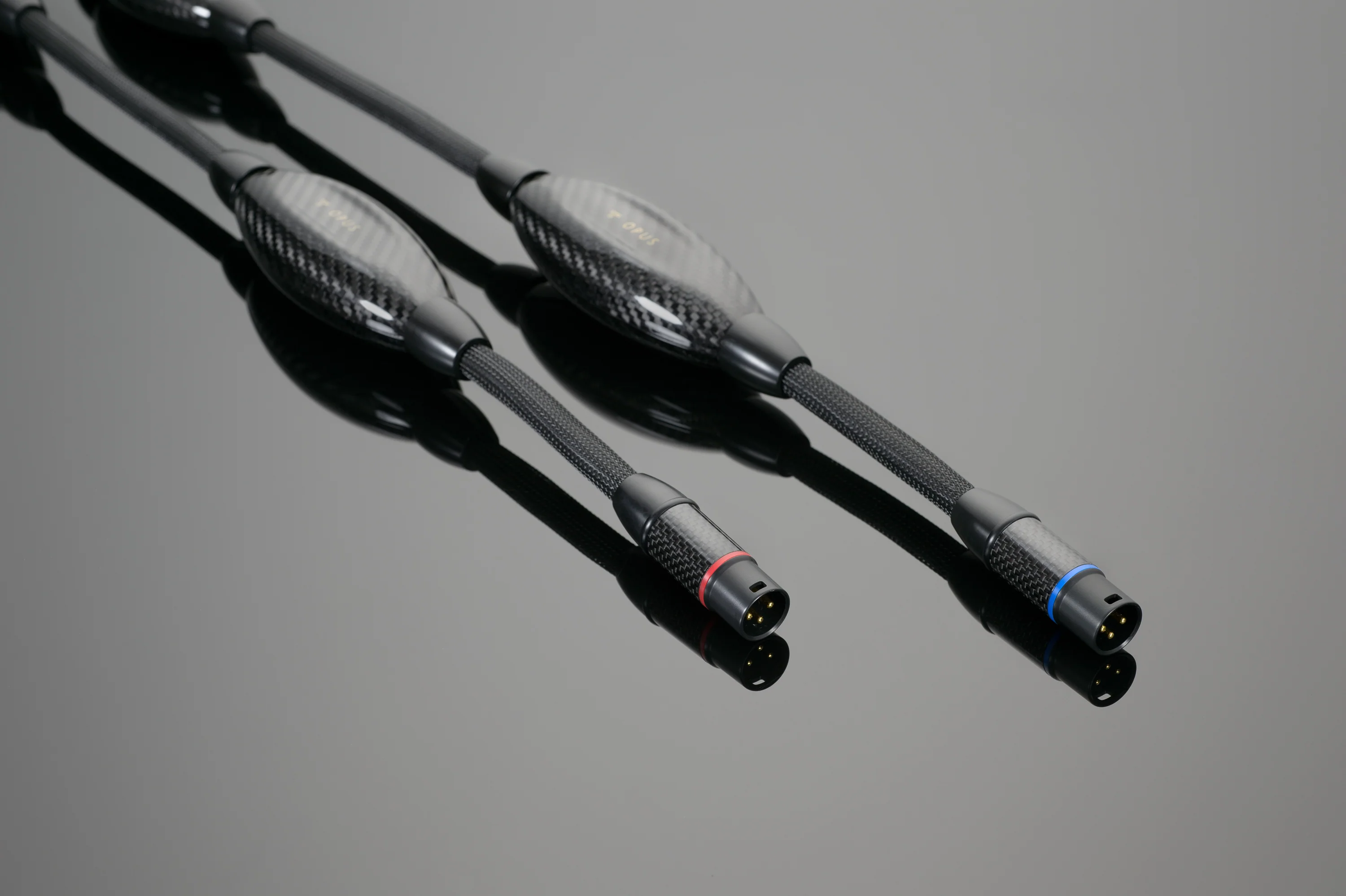 Transparent Opus Balanced Interconnect - Image 3