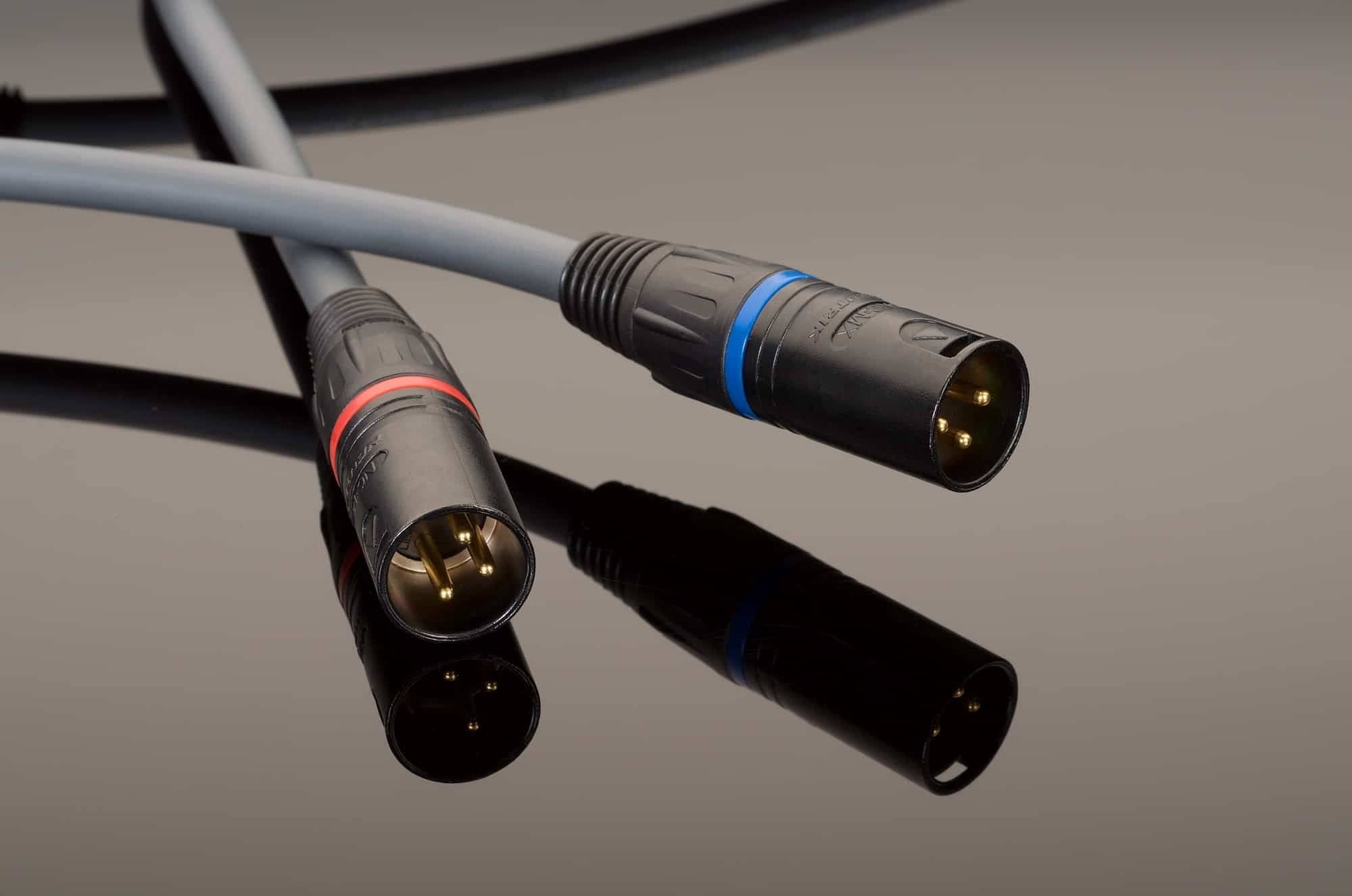 Transparent Plus Balanced Interconnect - Image 3