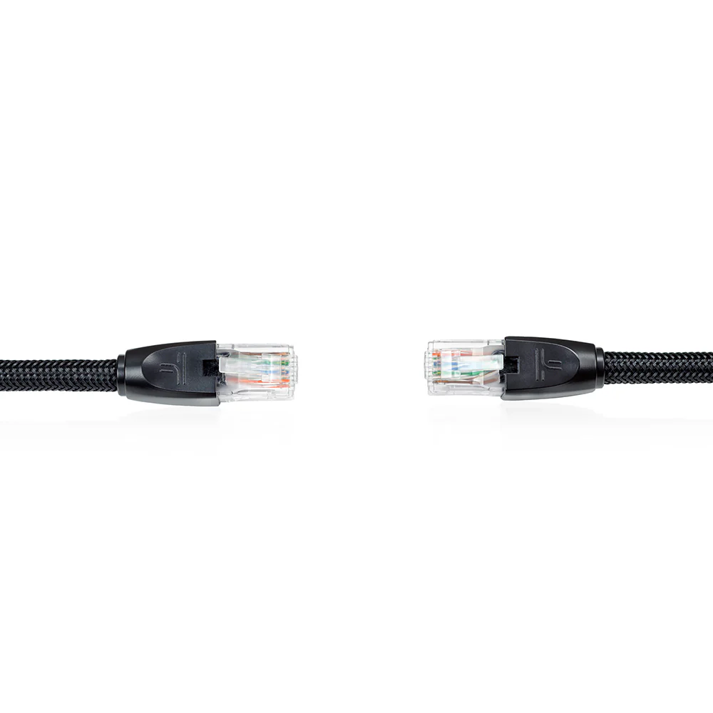 Transparent Ethernet Digital Cable - Image 3