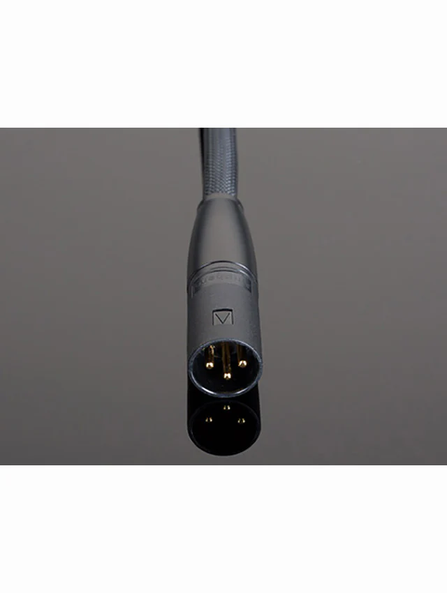 Transparent Reference Balanced Interconnect - Image 3