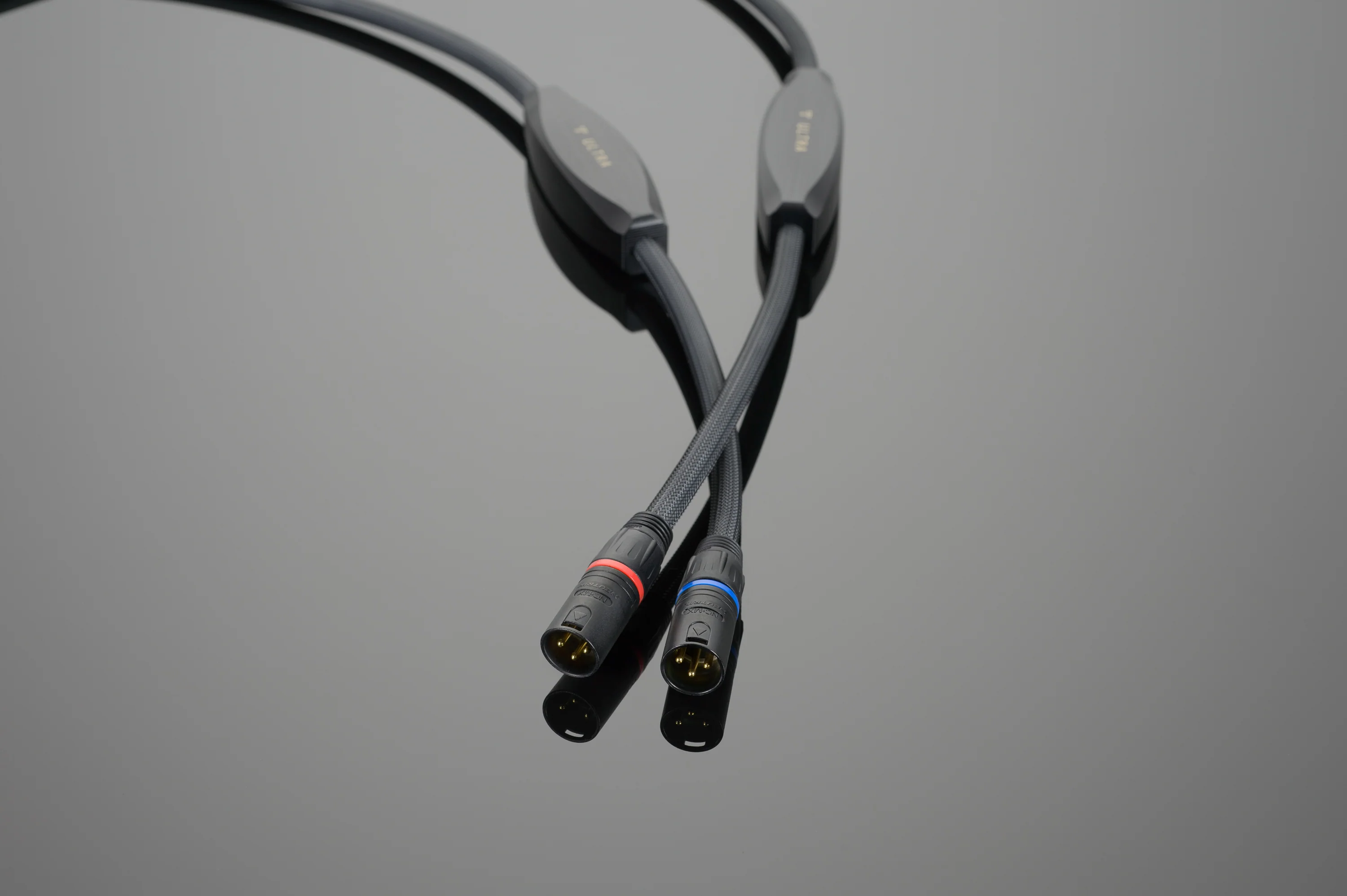 Transparent Ultra Balanced Interconnect - Image 3