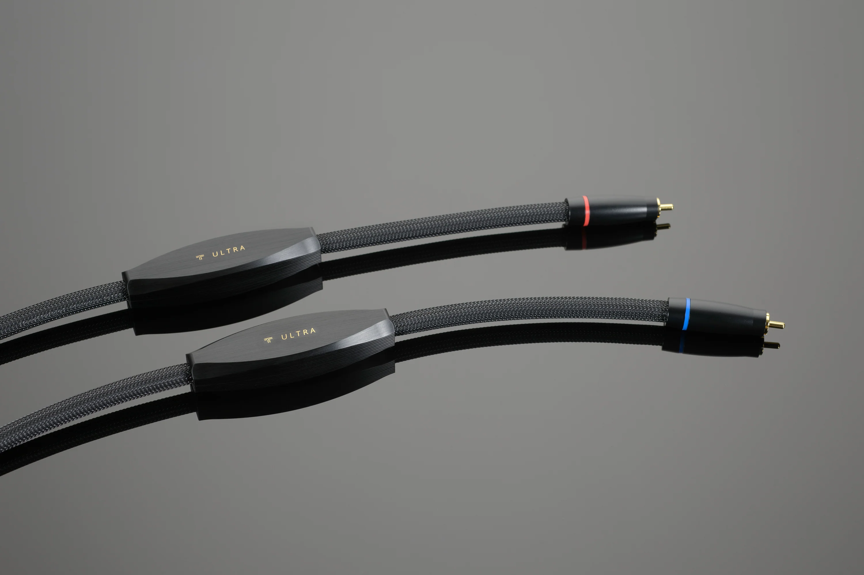 Transparent Ultra RCA Interconnect - Image 3