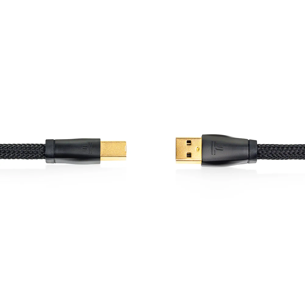 Transparent USB Digital - Image 3