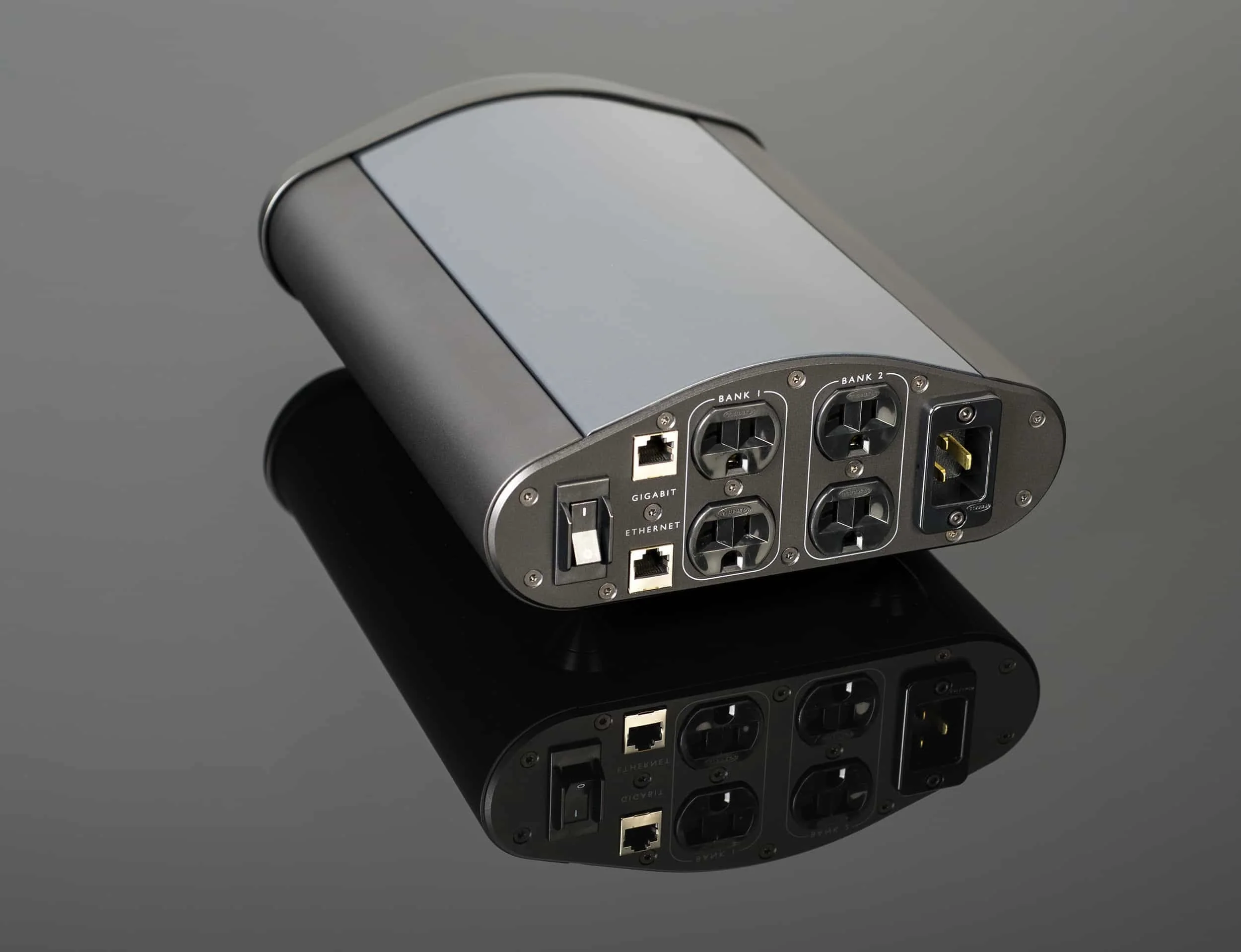 Transparent XL PowerIsolator - Image 3