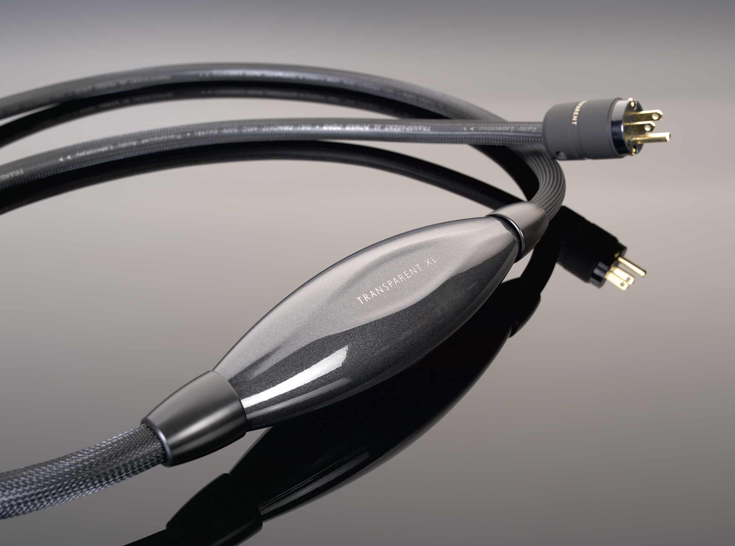 Transparent XL PowerIsolator - Image 4