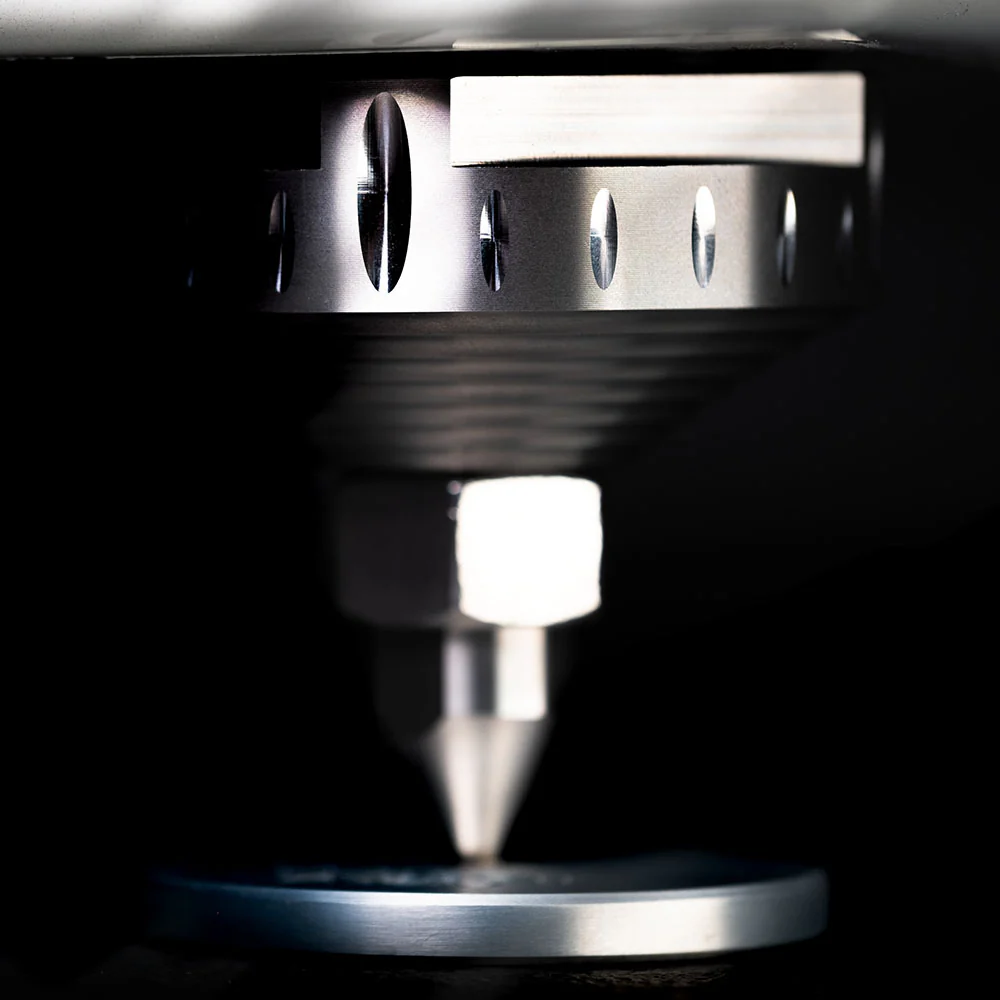 Wilson Audio Acoustic Diode Kit - Image 3