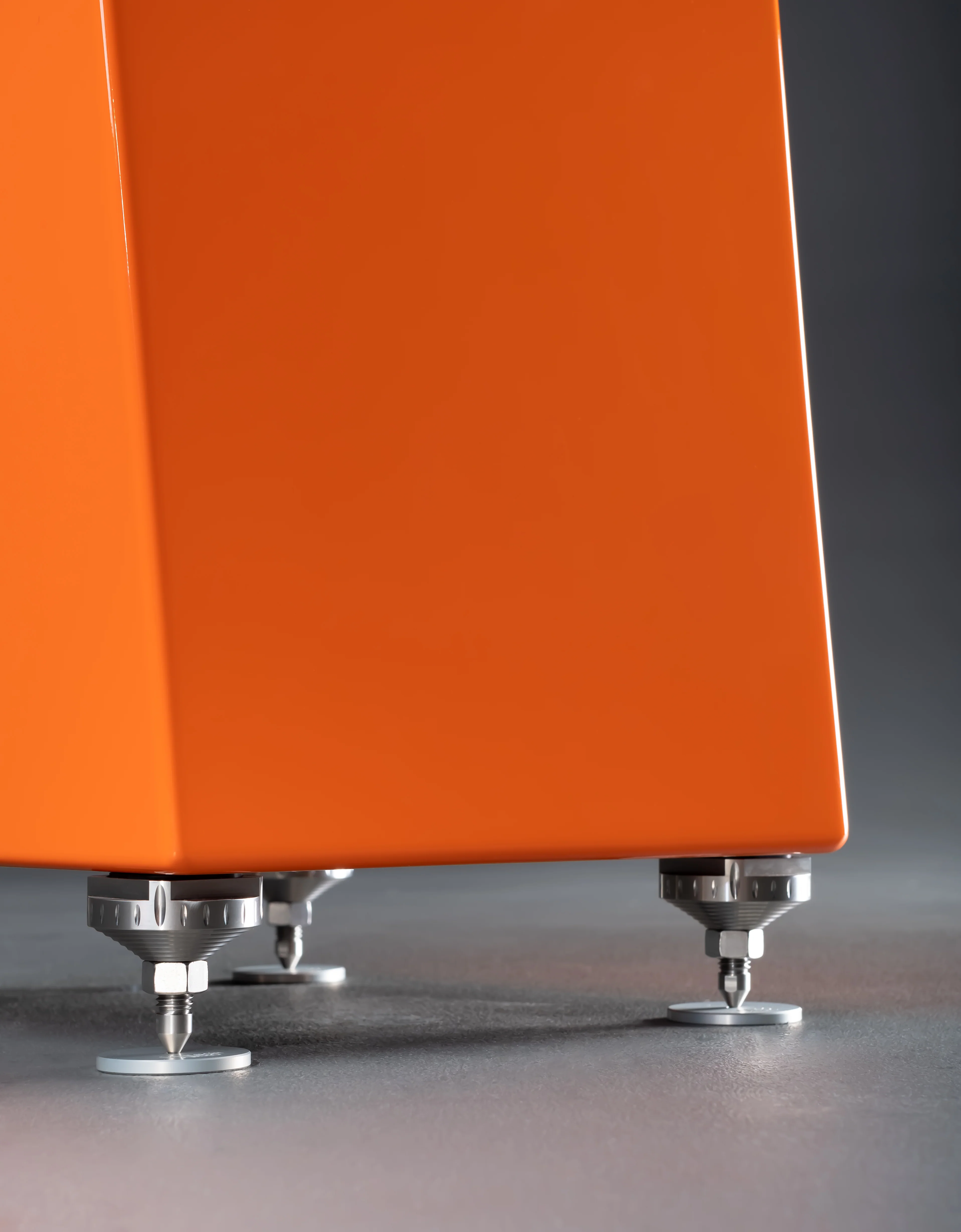 Wilson Audio Acoustic Diode Kit - Image 4