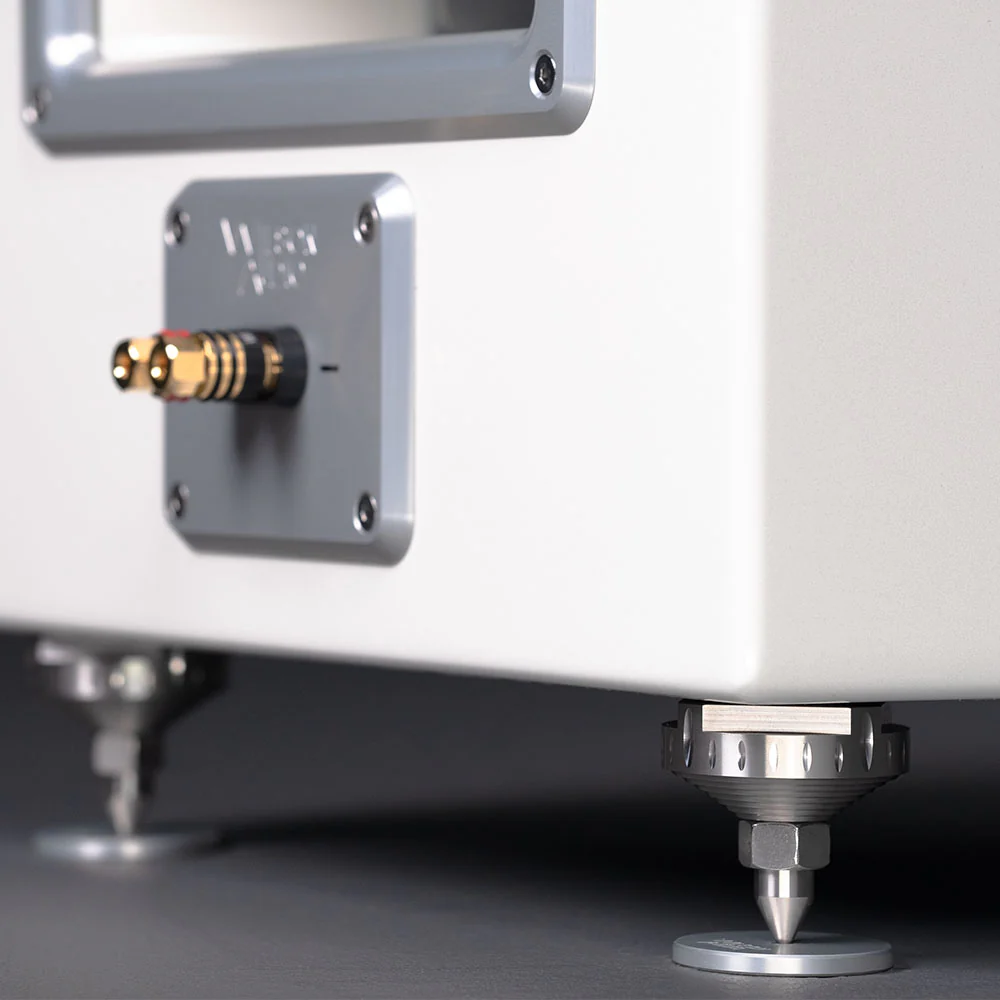 Wilson Audio Acoustic Diode Kit - Image 6